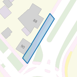 Perceel ZDT02-E-3206