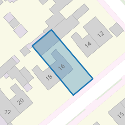 Perceel ZDT02-E-3241