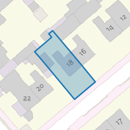 Perceel ZDT02-E-3242