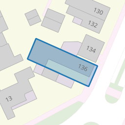 Perceel ZDT02-E-3278