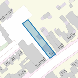 Perceel ZDT02-E-3286