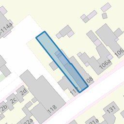 Perceel ZDT02-E-3287