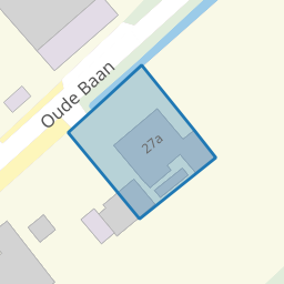 Perceel ZDT02-E-3324