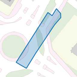 Perceel ZDT02-E-3359