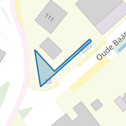 Perceel ZDT02-E-3363