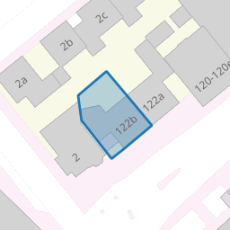 Perceel ZDT02-E-3364