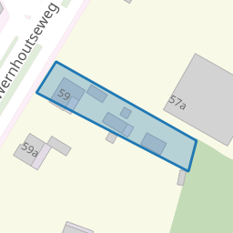 Perceel ZDT02-E-3370