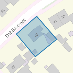 Perceel ZDT02-E-3374