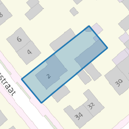 Perceel ZDT02-E-3376