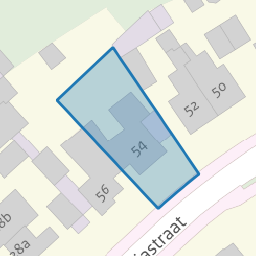 Perceel ZDT02-E-3417