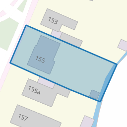 Perceel ZDT02-E-3434