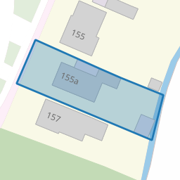 Perceel ZDT02-E-3435