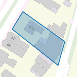 Perceel ZDT02-E-3569