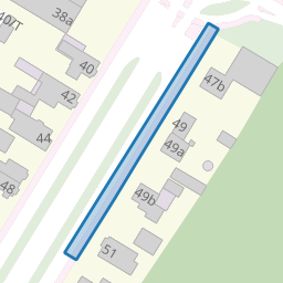 Perceel ZDT02-E-3571