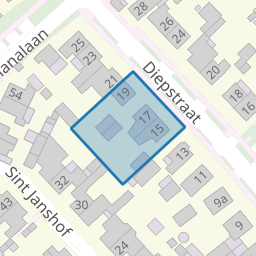 Perceel ZDT02-E-3582