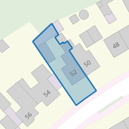 Perceel ZDT02-E-3597