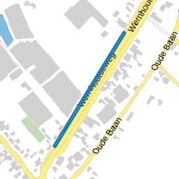 Perceel ZDT02-E-3611