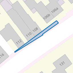 Perceel ZDT02-E-3613