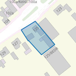 Perceel ZDT02-E-3629