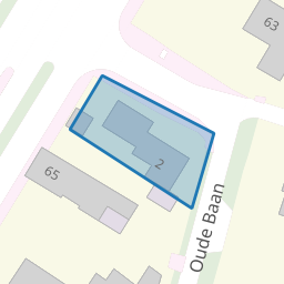 Perceel ZDT02-E-3726