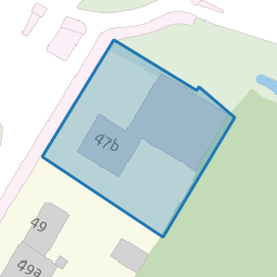 Perceel ZDT02-E-3732