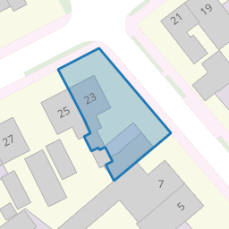 Perceel ZDT02-E-3740