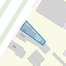 Perceel ZDT02-E-3751