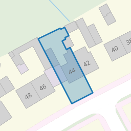 Perceel ZDT02-E-3754