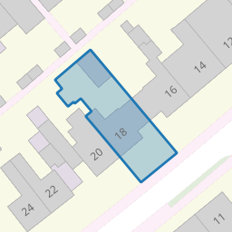 Perceel ZDT02-E-3759