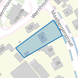 Perceel ZDT02-E-3763