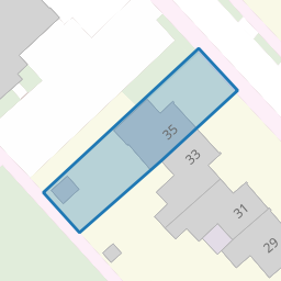 Perceel ZDT02-E-3813