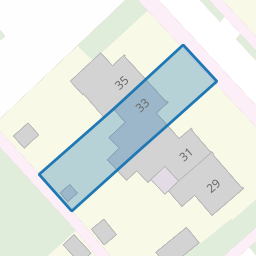 Perceel ZDT02-E-3814