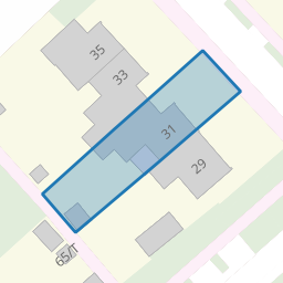 Perceel ZDT02-E-3815