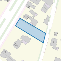 Perceel ZDT02-E-3850