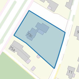 Perceel ZDT02-E-3851