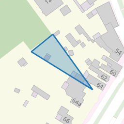 Perceel ZDT02-E-3938