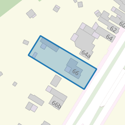 Perceel ZDT02-E-3940