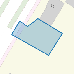 Perceel ZDT02-E-3944