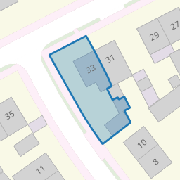 Perceel ZDT02-E-3950