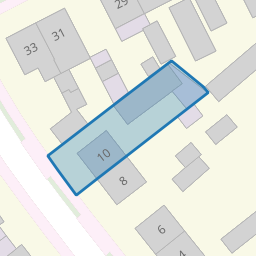 Perceel ZDT02-E-3951