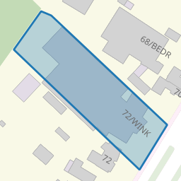 Perceel ZDT02-E-3957