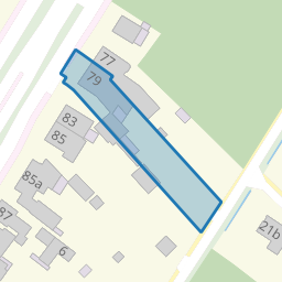 Perceel ZDT02-E-4066