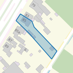 Perceel ZDT02-E-4068