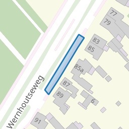 Perceel ZDT02-E-4069