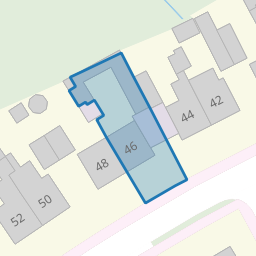 Perceel ZDT02-E-4073