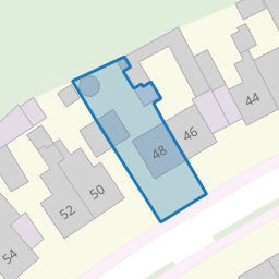 Perceel ZDT02-E-4074