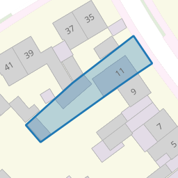 Perceel ZDT02-E-4075