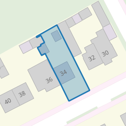 Perceel ZDT02-E-4078