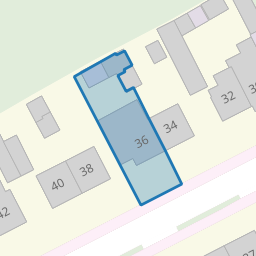 Perceel ZDT02-E-4079