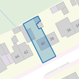 Perceel ZDT02-E-4081